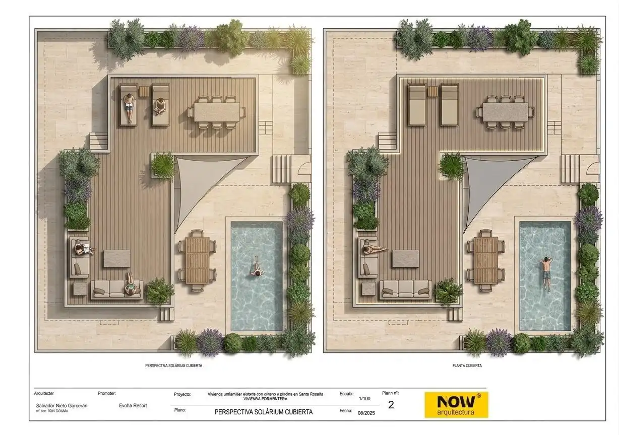 Villa avec piscine à vendre à Mar Menor Golf, imagen 8