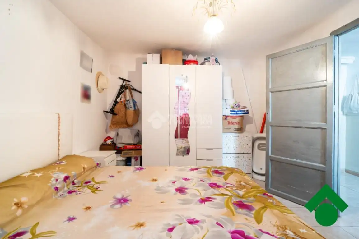 Maison jumelée à vendre à Fuente Vaqueros, imagen 25