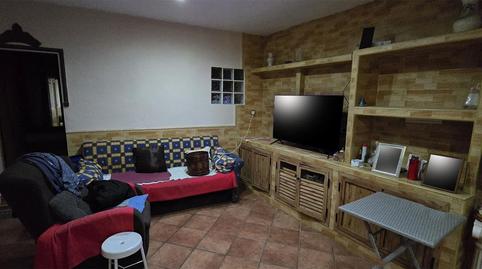 Photo 2 of Planta baja for sale in Centro, Málaga