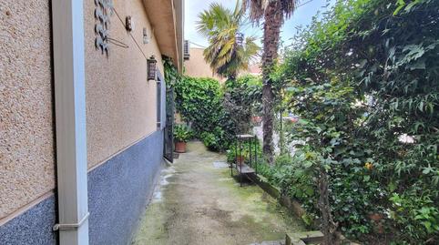 Photo 2 of House or chalet for sale in Calle Arnedillo, Montecarmelo,  Madrid Capital