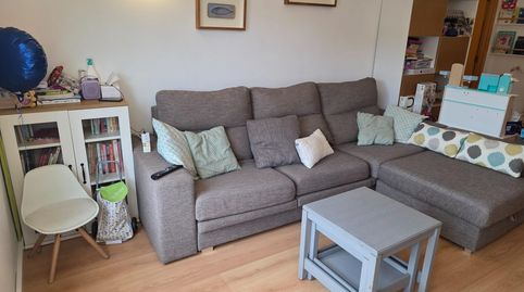 Foto 3 de Ático en venta en Binissalem, Illes Balears