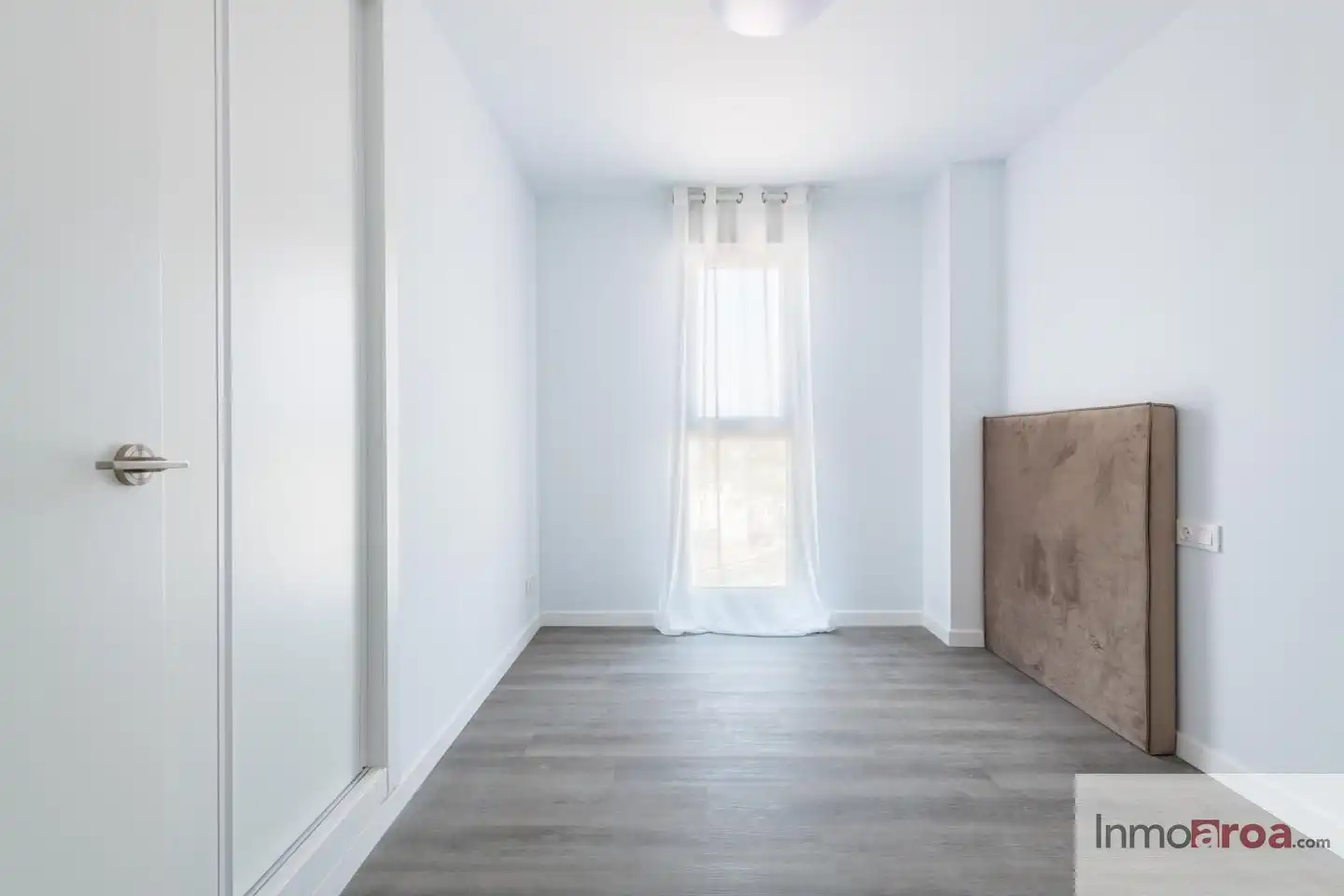 Wohnung mit Aufzug zum Verkauf in Cami Vell del Serradal 70, imagen 29