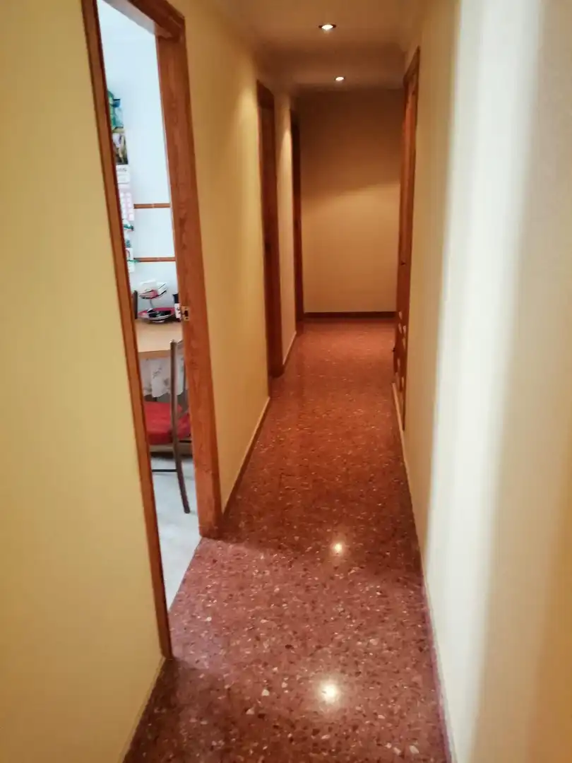 Piso en venta en Sueca