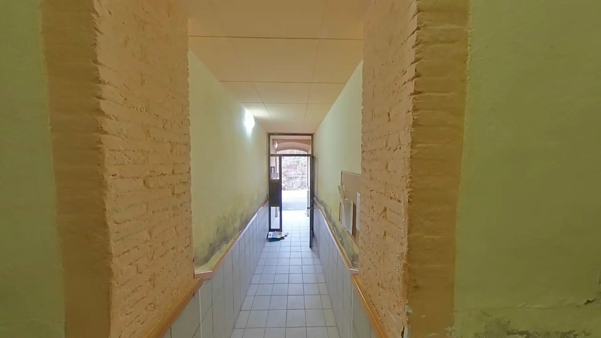 Wohnung zum Verkauf in Calle Orient, imagen 24