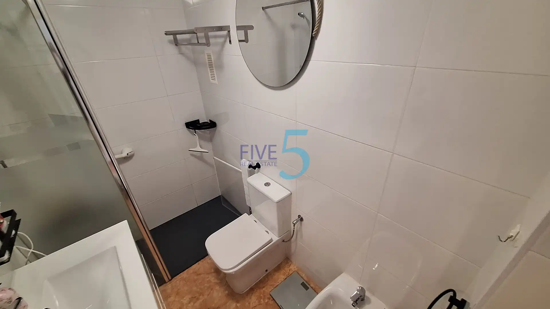 Piso con terraza en venta en Playa del Acequión, Náufragos y Rocío del Mar, imagen 14