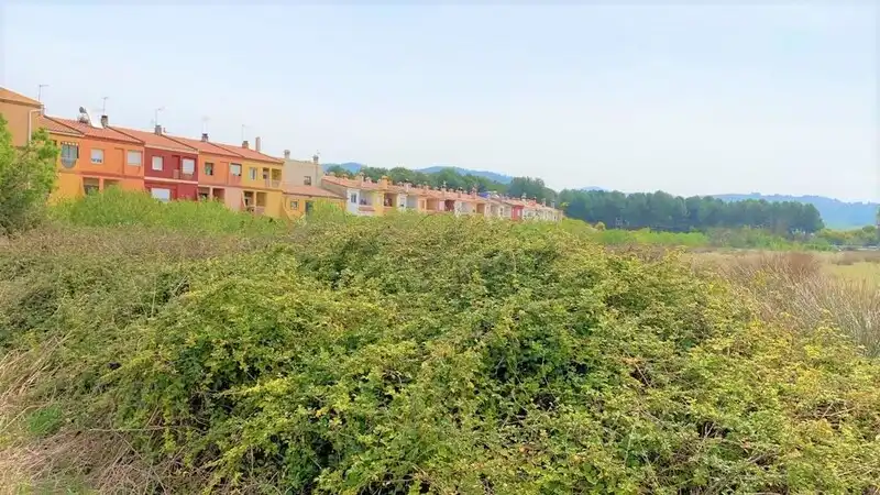 Terreno residenziale in vendita a Poligono 44, imagen 9