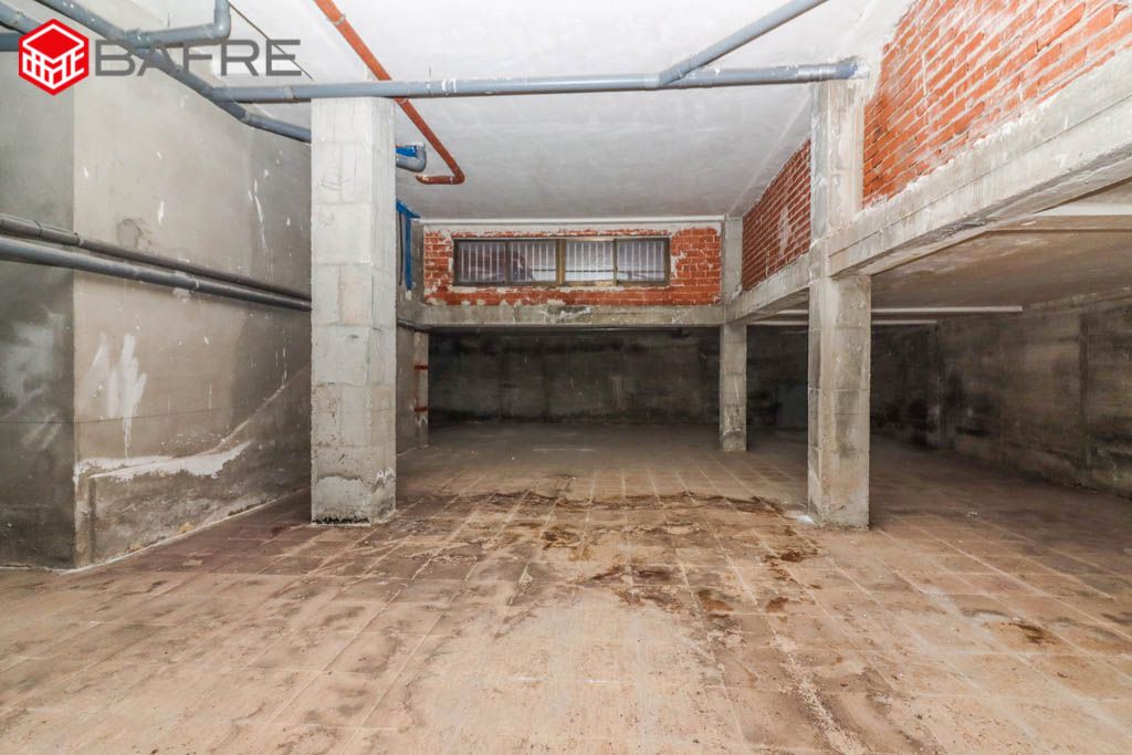 Premises for sale in Valdepelayo - Montepinos - Arroyo Culebro