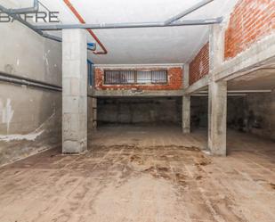 Premises for sale in Valdepelayo - Montepinos - Arroyo Culebro