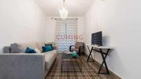 Living room of Apartment for sale in Cáceres Capital  with Air Conditioner