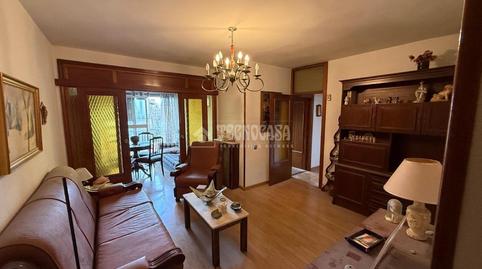 Foto 2 de Piso en venta en Aluche, Madrid