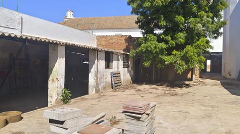 Foto 4 de Residencial en venta en Gibraleón, Huelva