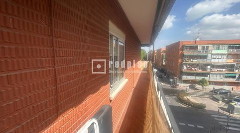 Foto 4 de Pis en venda a Centro, San Fernando de Henares