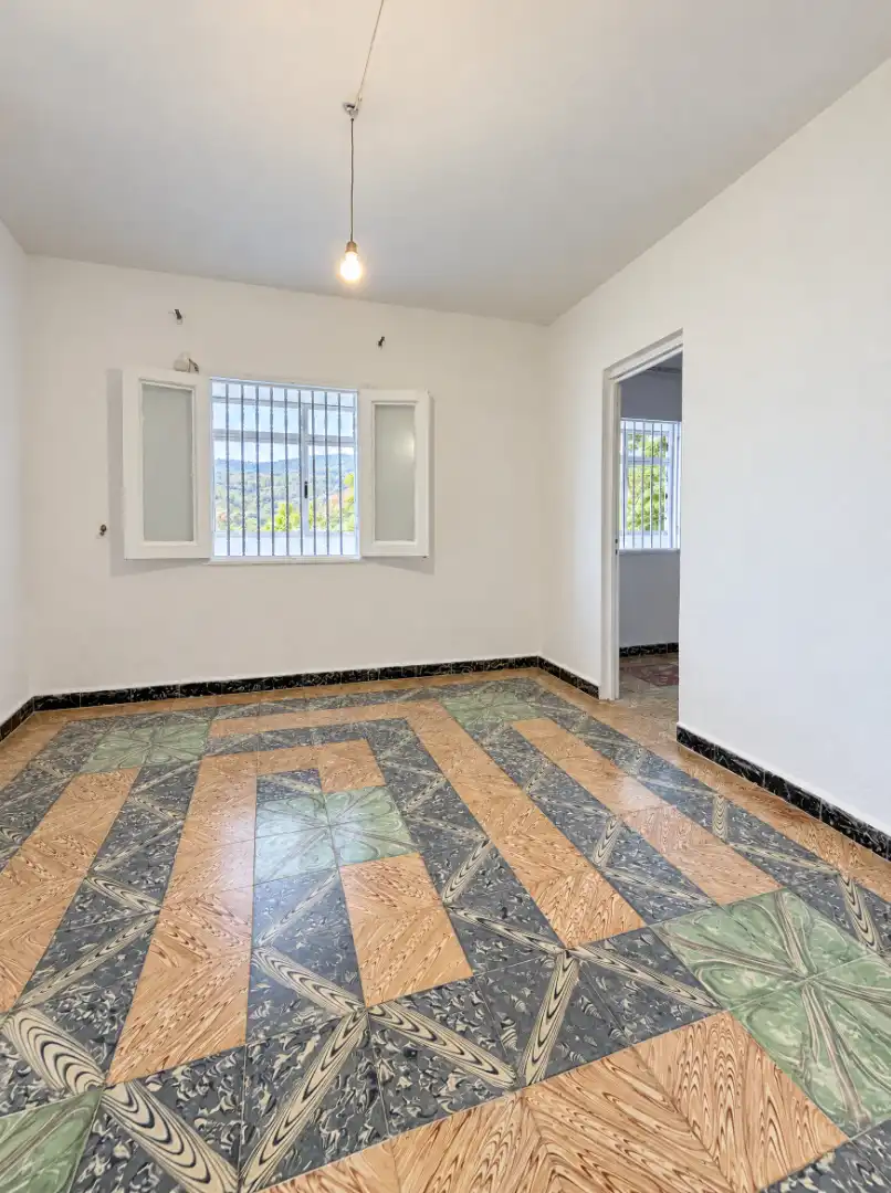 Casa o xalet en venda en Vallehermoso, Santa Cruz de Tenerife