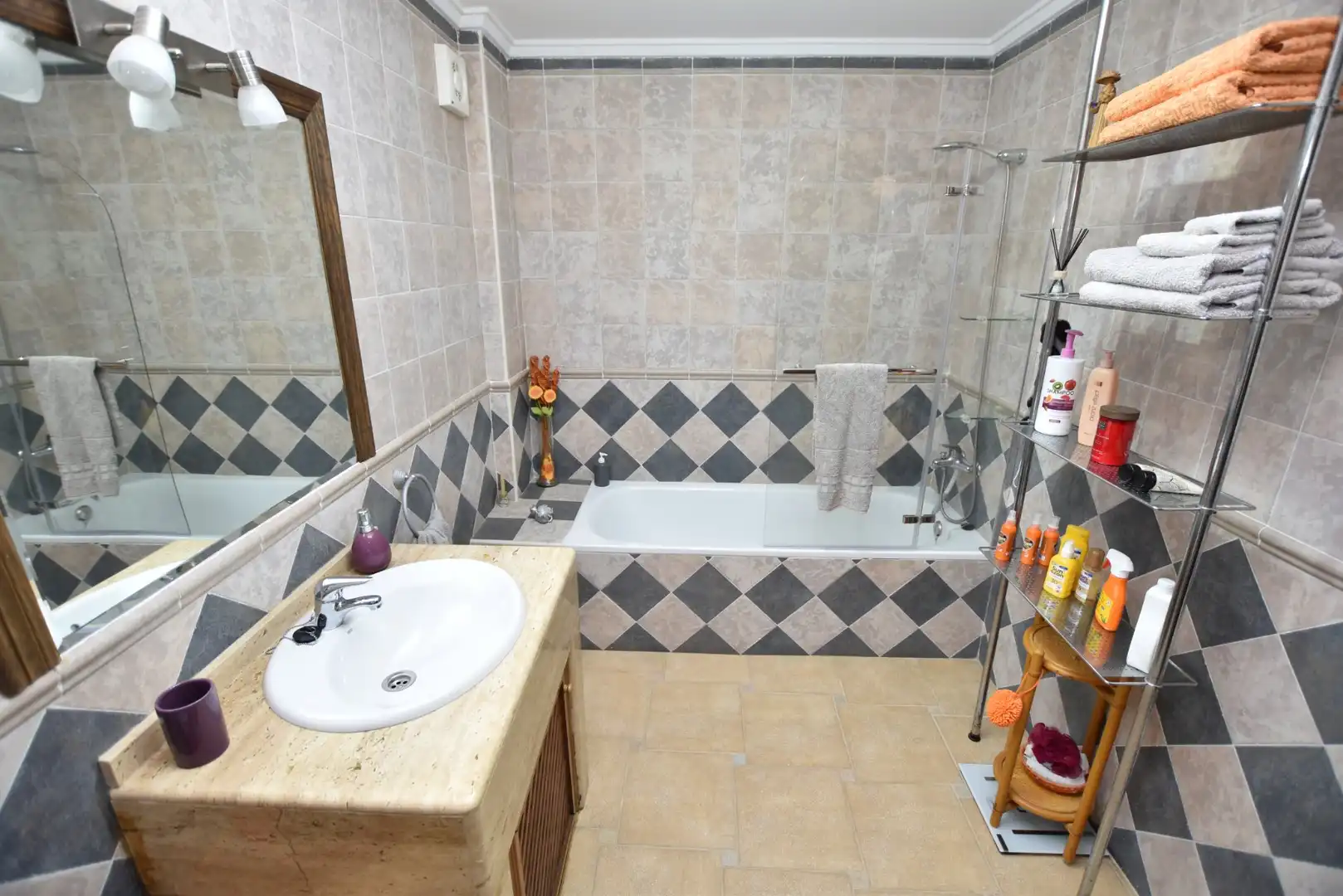 Studio à vendre à Algorfa, imagen 23