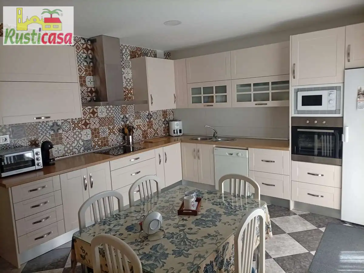 Appartement à vendre à Puerto, imagen 20