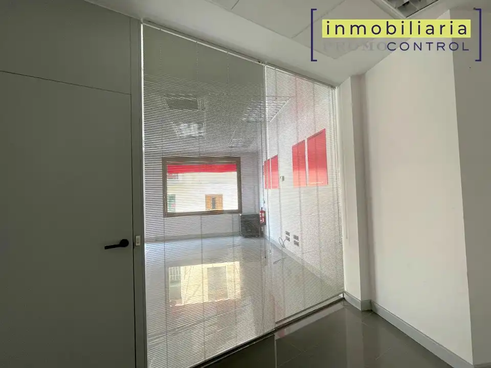 Local comercial de lloguer a Calle Mayor, imagen 11