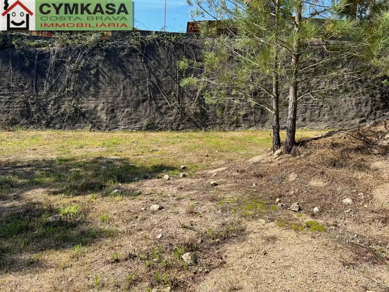 Residential land for sale in Terrabrava - Tordera Parc, imagen 2