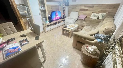 CASA REFORMADA CON PATIO, GARAJE Y GUARDILLA, image 2