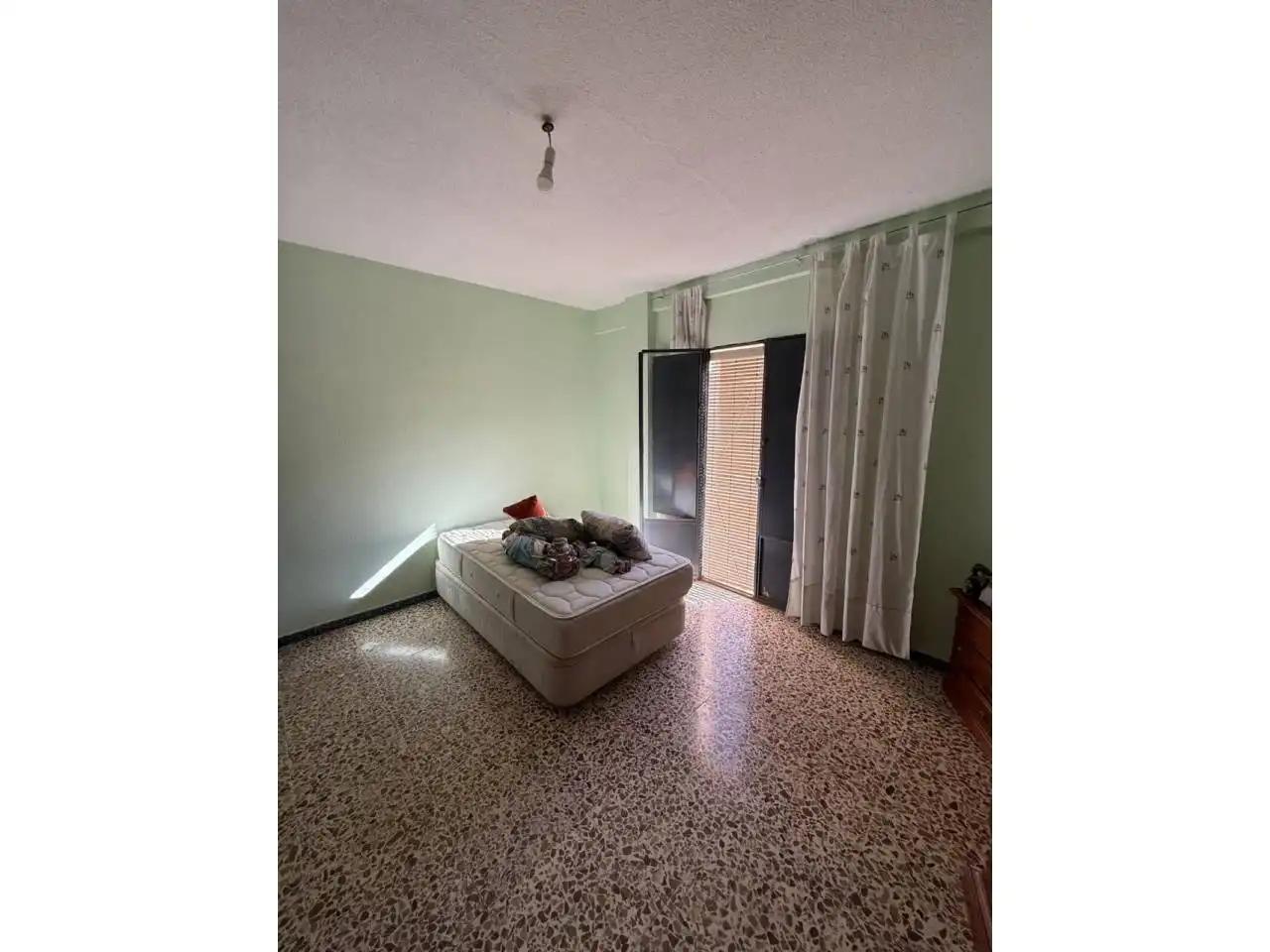 Appartamento in vendita a Úbeda, imagen 2