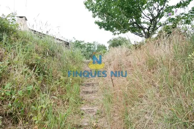 Houses for sale in Maçanet de la Selva