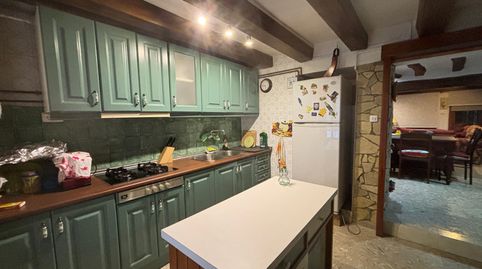 Foto 4 de Finca rústica en venta en Carrer Trosset, 35, Tivissa, Tarragona