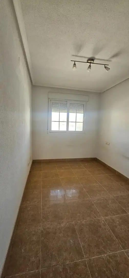Habitación de Piso en venta en San Pedro del Pinatar con Terraza
