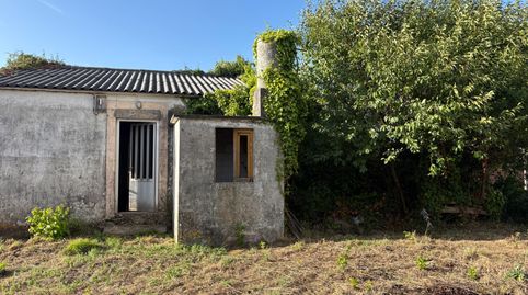 Foto 3 de Casa o chalet en venta en Rúa San Caetano, 3, Fene, A Coruña