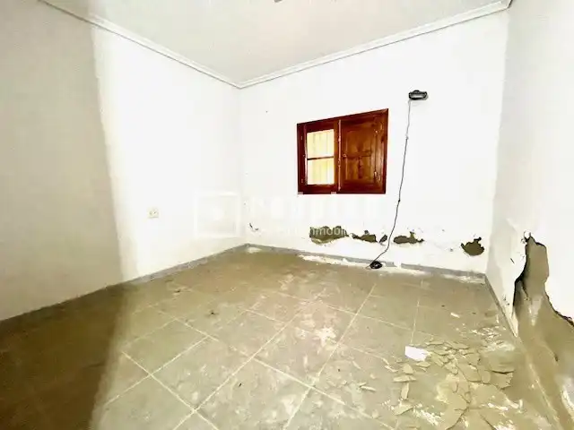 Casa en venta en Borriol, imagen 31