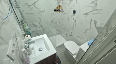 Photo 4 of Flat for rent in Peñamefecit - Avda Barcelona,  Jaén Capital