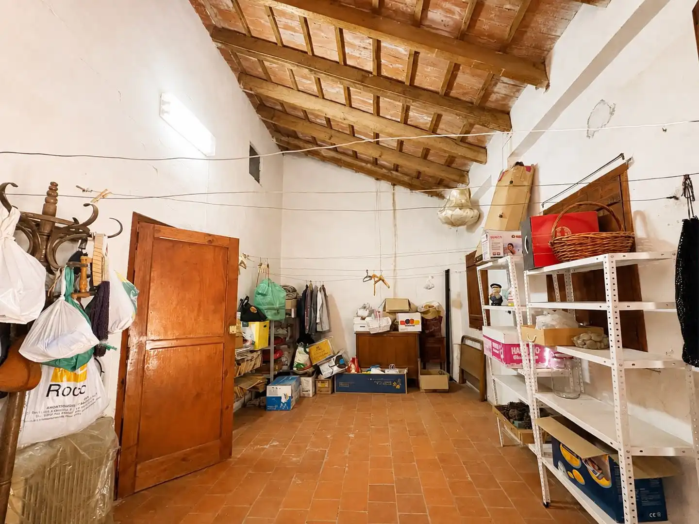 Houses for sale in Sueca  with Heating, Terrace and Storage room
