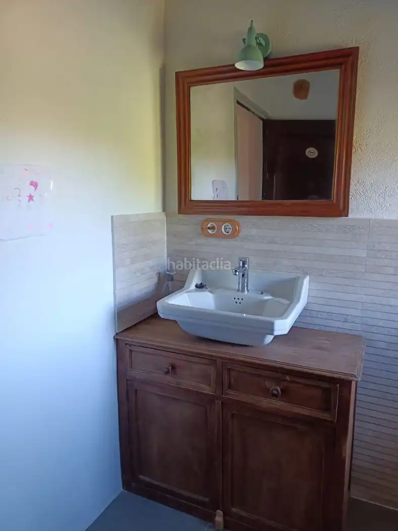 Maison rustique à vendre à Carrer Major 21, imagen 21