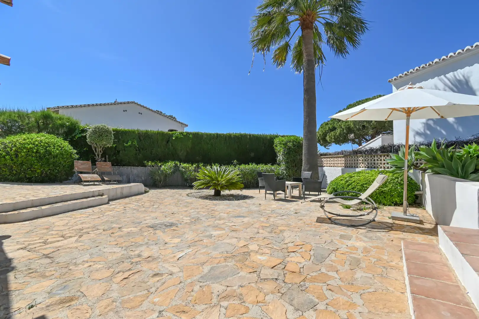 Casa en venta en El Portet - Pla de Mar, imagen 32