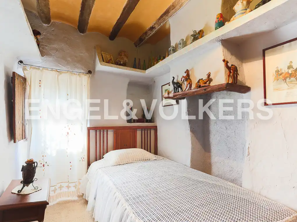 Maison à vendre à Les Coves de Vinromà, imagen 18