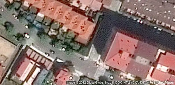 Flat for sale in Alcabre