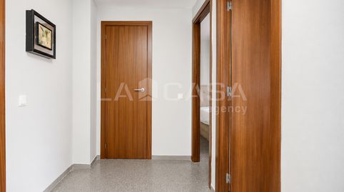Foto 5 de Piso en venta en La Verneda i la Pau, Barcelona Capital