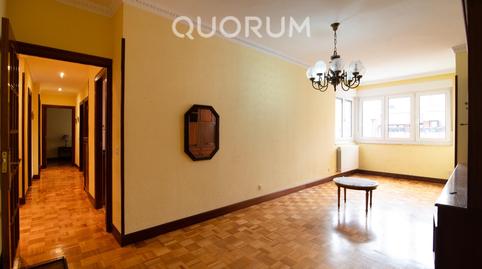 Foto 4 von Wohnung zum Verkauf in Calle de Blas de Otero, San Pedro de Deusto - La Ribera, Bilbao