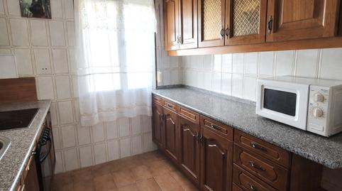 Foto 2 de Piso en venta en Avenida de Pardaleras, Casco Antiguo, Badajoz Capital