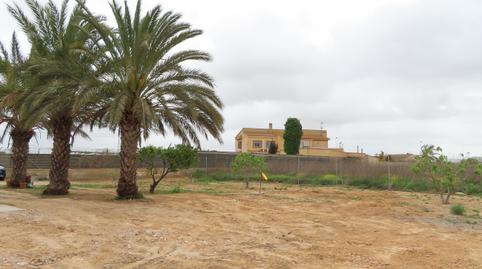 Foto 4 de Casa o chalet de alquiler en La Palma, Cartagena