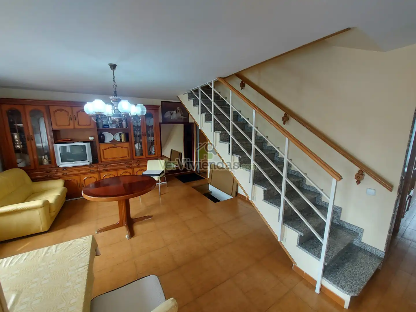 Casa adosada en venta en Carrer de Cerdanya, 7, Sant Sadurní d'Anoia