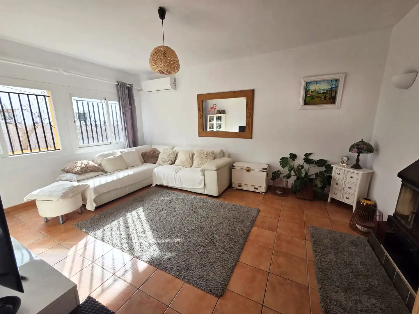 House with pool for sale in Carrer Falcó 61, imagen 7