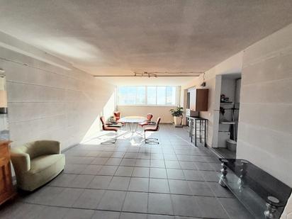 Apartament en venda en L'Alfàs del Pi amb Piscina comunitària