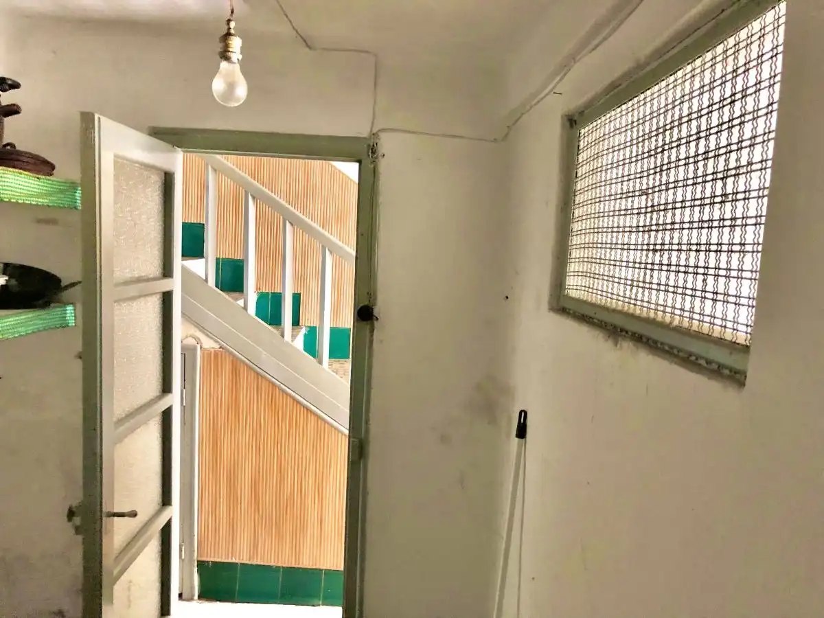 Casa o chalet en venta en Peguerinos