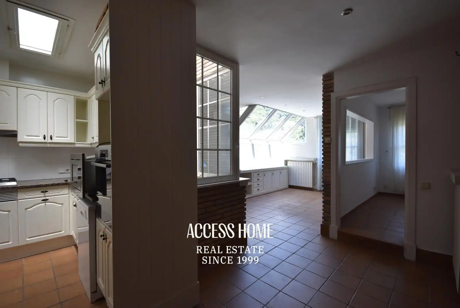 Villa avec piscine à vendre à Cabrera de Mar, imagen 52