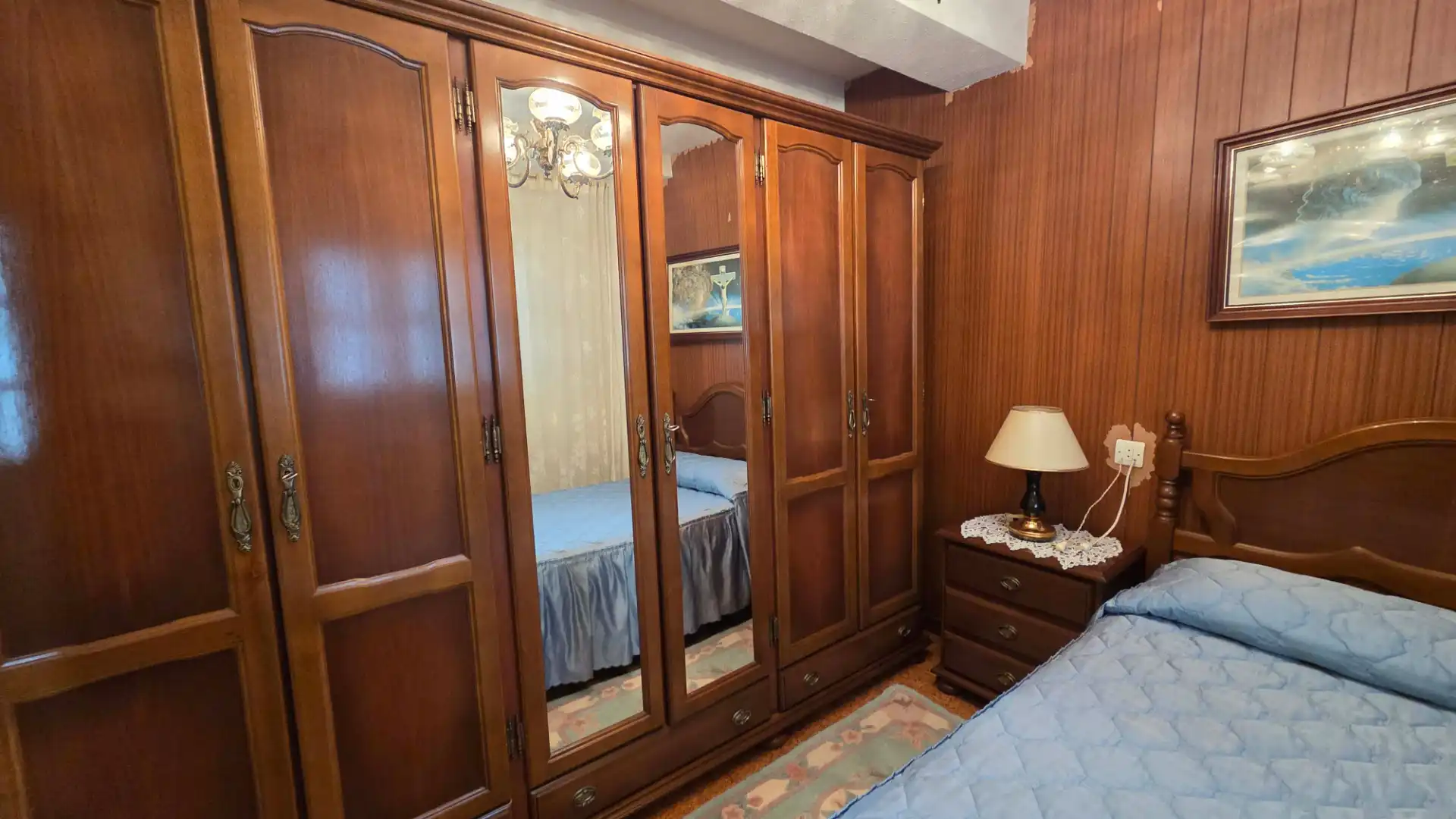 House for sale in Carretera de la Bovia, imagen 18