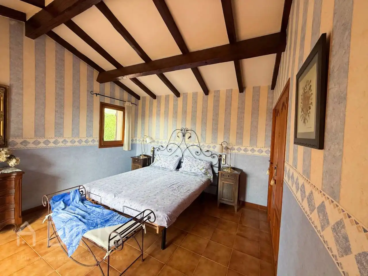 Maison avec piscine à vendre à Avenida Onze de Setembre 77, imagen 32