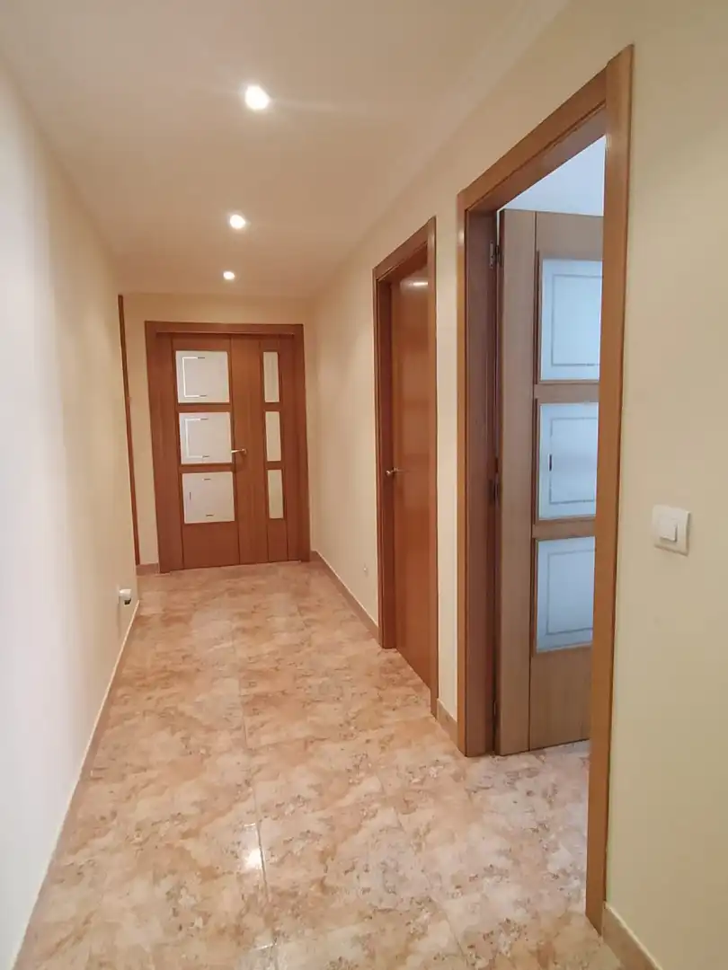Appartement avec ascenseur à vendre à Rúa Río da Area 2, imagen 30