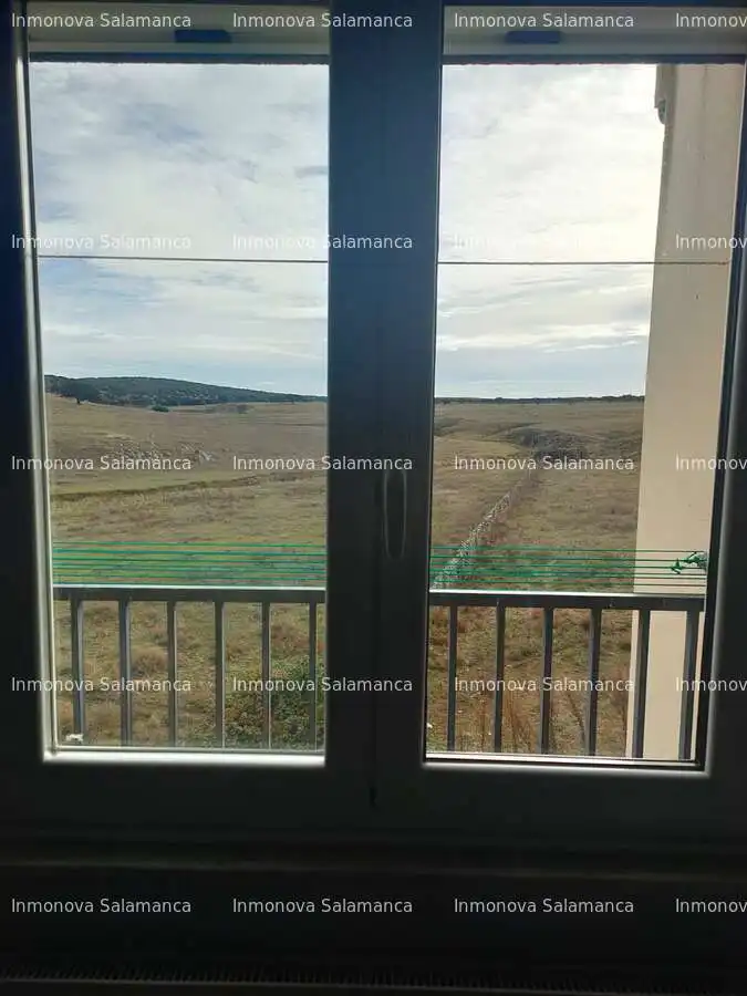 Casa o chalet en venta en Vecinos con Calefacción, Terraza y Trastero