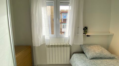 Foto 5 de Habitació a Calle Amos de Escalante, 12, Pueblo Nuevo, Madrid Capital