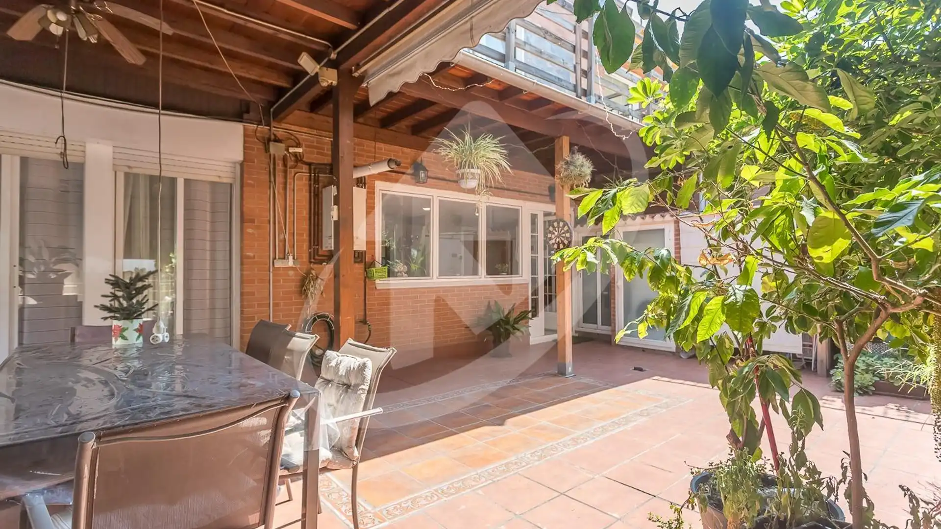 Houses for sale in Can Deu