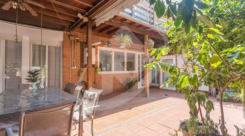 Photo 3 of Houses for sale in Can Deu, Sabadell